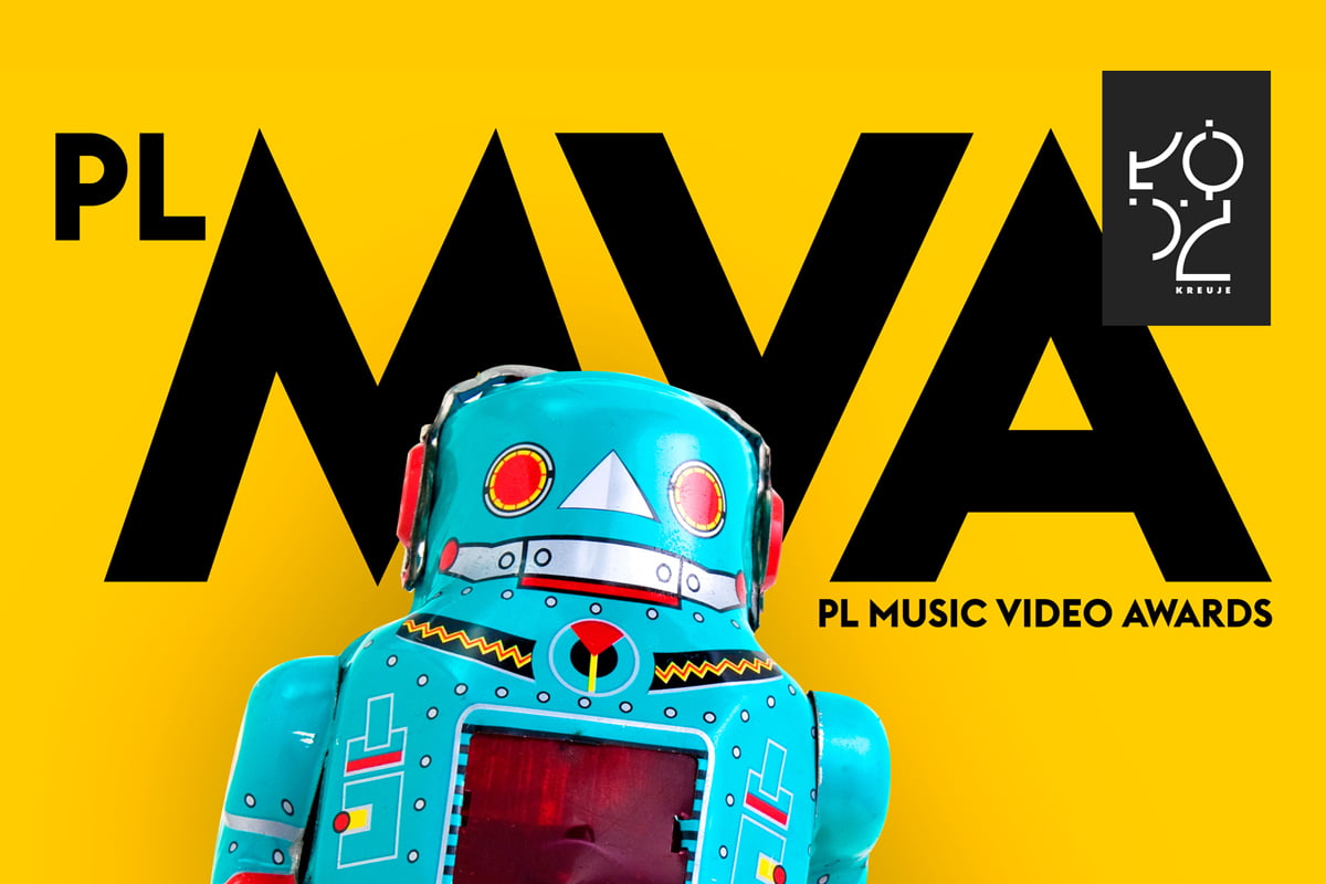 PL Music Video Awards