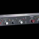 Rupert Neve Designs 5211