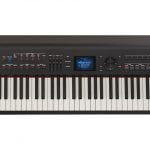 Roland RD-800