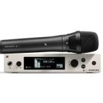 ew 500 G4-KK205