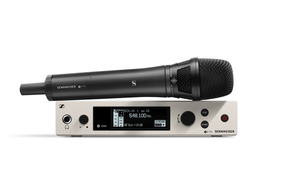 ew 500 G4-KK205