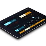 SKYPAD