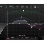 sonible smart:EQ 2