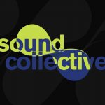 Sound Collective
