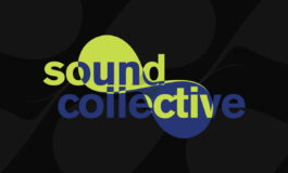 Novation – pierwsza oferta w programie Sound Collective