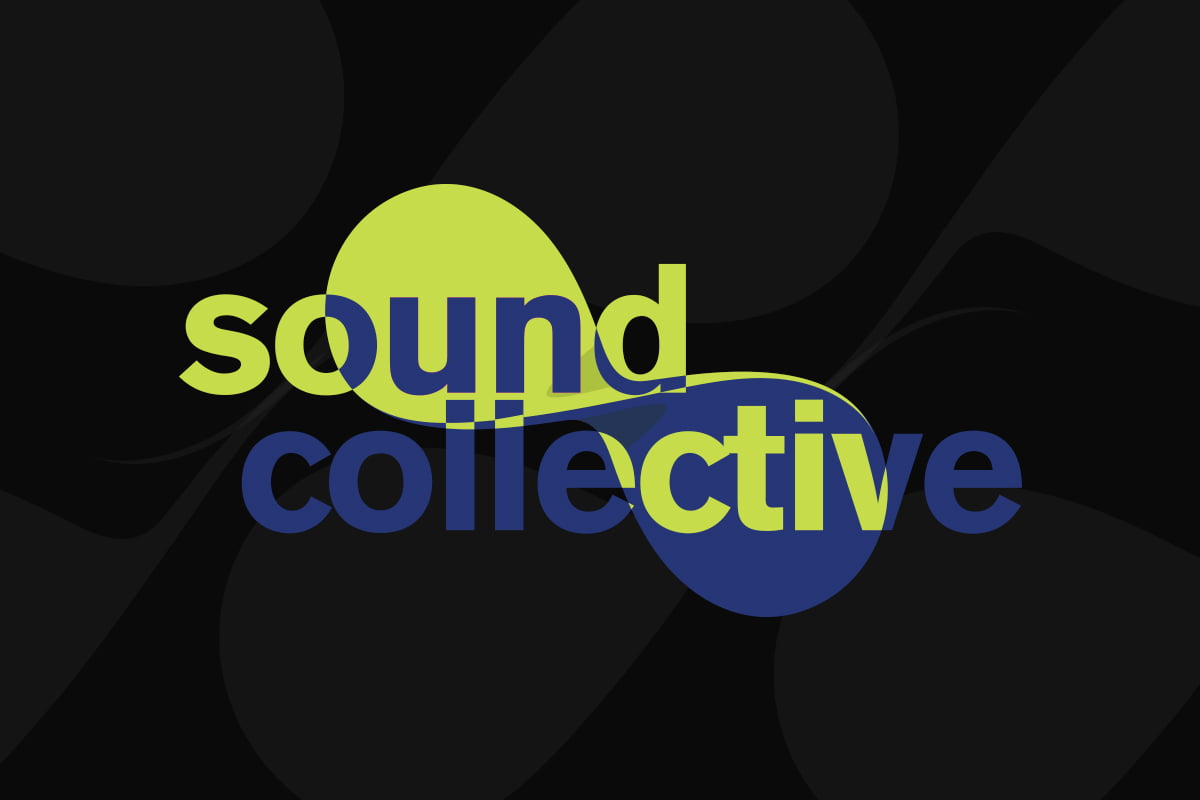 Sound Collective