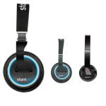 DJ PRO 6000