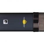 Chandler Limited TG Microphone