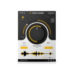 Accusonus ERA Voice Leveler