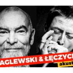 Waglewski i Łęczycki