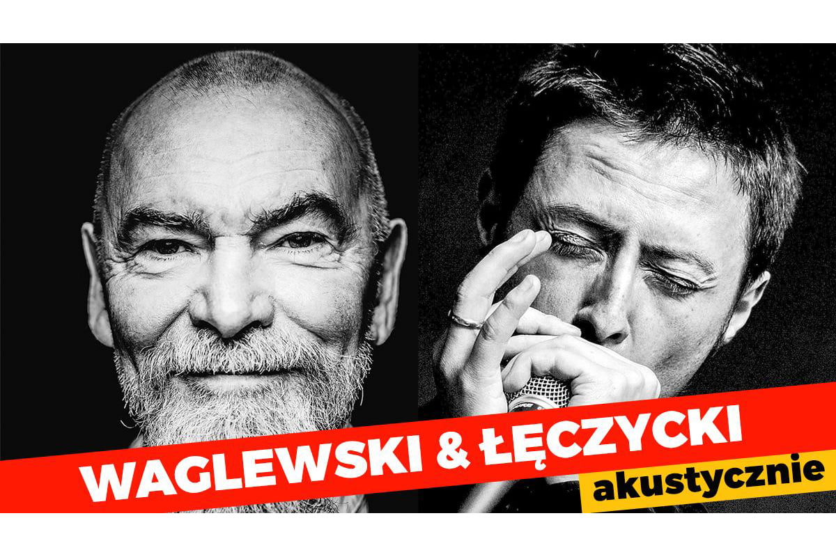 Waglewski i Łęczycki