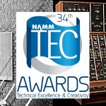 TECnology Hall of Fame 2019