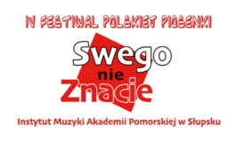IV Festiwal Polskiej Piosenki „Swego nie znacie”