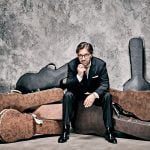Al Di Meola