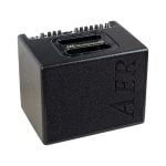 AER Compact 60 4