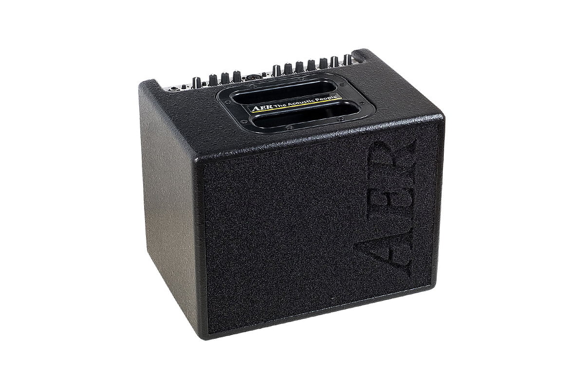 AER Compact 60 4