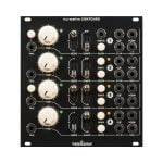 VERMONA fourMative CONTOURS