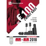 Electro-Voice ELX200