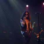 Glenn Hughes