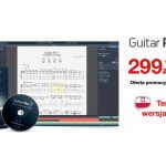 Guitar Pro 7.5