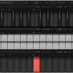 Numerical Audio KB-1