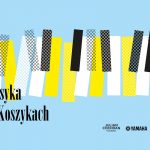 „Klasyka na Koszykach”