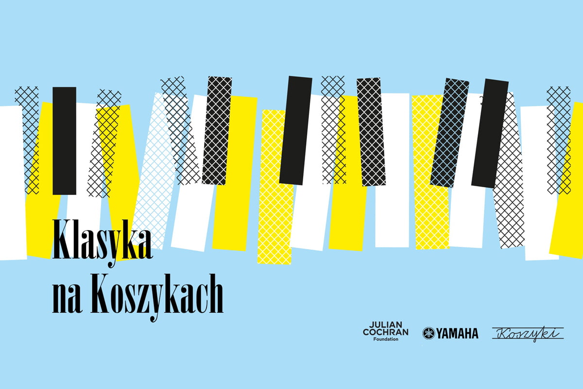 „Klasyka na Koszykach”