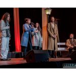 Koncert MEMENTO VITAE