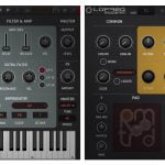RetroMod LoFreq Classic i LoFreq Modern