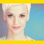 Mariza