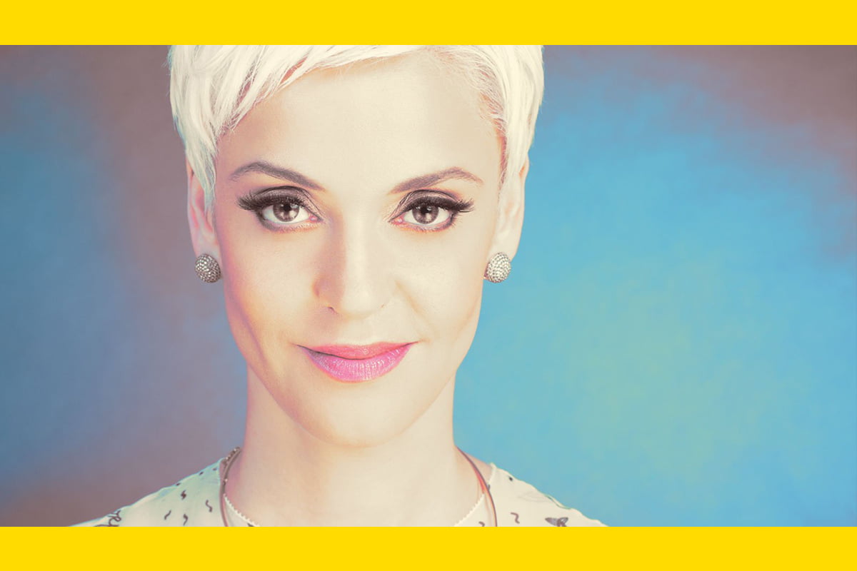 Mariza
