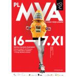 PL Music Video Awards 2018