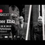 Nitzer Ebb