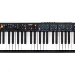 Studiologic Numa Compact 2x