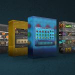 Plugin Collective – Holiday Bundle