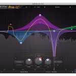 FabFilter Pro-Q 3