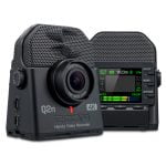 Zoom Q2n-4K