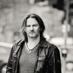 Ray Wilson