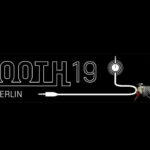 SUPERBOOTH19