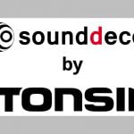 Tonsil Sounddeco