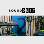 Spitfire Audio SOUND DUST 2