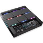 Alesis Strike MultiPad