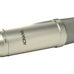 Tannoy TM1