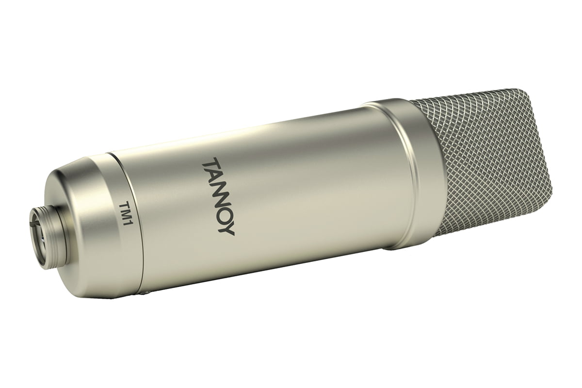 Tannoy TM1