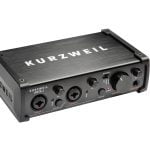 Kurzweil UNiTE-2