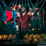 Josh Groban