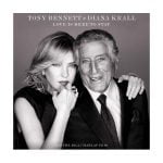 Tony Bennett & Diana Krall
