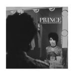 Prince