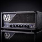 Victory VX100 The Super Kraken