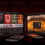IK Multimedia AmpliTube 4.7